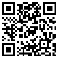 QR Code for Xi8YhSRv5K4Ca48jJr2btPHEcRhoz8mkmW