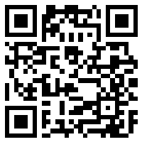 QR Code for Xi8Z2VLE5qsVEfSx3TYome2mTa5KLom28a