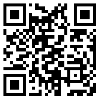 QR Code for Xi8Z4foPVnahb7c1AQhXSAYeUt5Yxshwh7