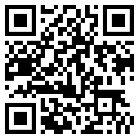 QR Code for Xi8Z6LLRrzJBe1wuZkBRF5GheBJ5XJBjFS