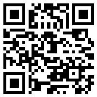QR Code for Xi8ZCa4be2bgmGKuLvF2eSnZt5X23e5smQ