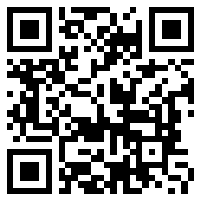 QR Code for Xi8ZDYej71N9noTPMbHmK76vVvSC6tUebX