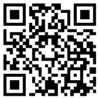QR Code for Xi8ZYDZ7SStJcMu4mcQuSFvR6y41PQqKxG