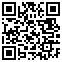 QR Code for Xi8ZfTpBKvfUirHBuPEvbhpaHT81CFMb4f