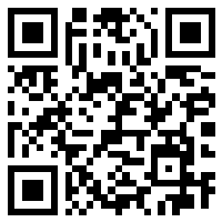 QR Code for Xi8a7ATqMLJ8pxnpAD7rCRYpc7HMbE6rAX