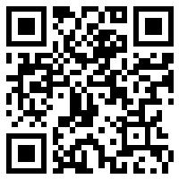 QR Code for Xi8aDVHw2SjRYahneZgPKDoSy4DSNfVpgk