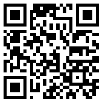 QR Code for Xi8aGNXrx3ojhinpyimJ5axLzEPHgfC7tj