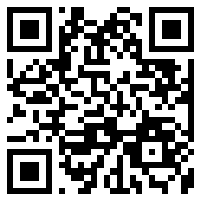 QR Code for Xi8aNzgE2hcSSorTwouAnDmxWYsfx5Gpc5