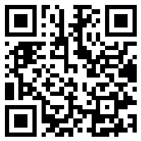 QR Code for Xi8afnu8e7nsAxXvpEREBbd6X8tFTiyQm9