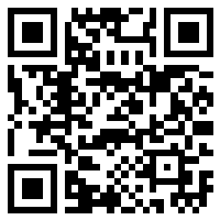 QR Code for Xi8aiiLScNMrjW1PbitWYoMLBkbFFxfiLm