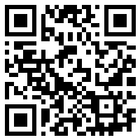 QR Code for Xi8akTYcMNRJXMmHzzTQXbH6qR63dyFdkz