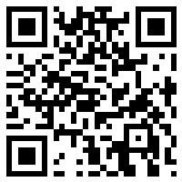 QR Code for Xi8b54RgfUD3zn86sizXFApsSkSY3YNQNV