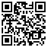 QR Code for Xi8bPcuhncfaSXvet6ZNBwTMVhwBH8APM4