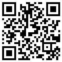 QR Code for Xi8bYa7W4GEneWCfLvpGcXcUN4VkcAFudm