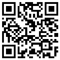 QR Code for Xi8cGDdP1n84oFfHG3o7F3cHpuSMFCRLKu