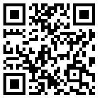 QR Code for Xi8cR68ht5pyhM2zXgoPYPMNCNELTbHpRh