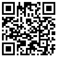 QR Code for Xi8cbTXHgXiKX69NLeWsZ9rA3Z3KoxUd6d