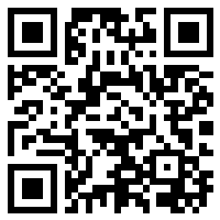 QR Code for Xi8ckENcgXwor7SiQPtMXzaojRJZ2EQu8c