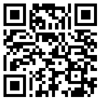 QR Code for Xi8cysTxeNdgSgXzXmoHEMRBHa7MtAAB5m