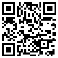 QR Code for Xi8d71NK4MVQCAdAkyi56MRwzSCjcsno8r