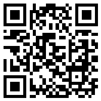 QR Code for Xi8dWWYcftrF19rmvNUTJk2fsL9NK6bVqB