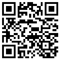 QR Code for Xi8db2M65iNNHg429kgPikVC7Kka1FiGCK