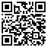 QR Code for Xi8dgwbXahXfaJQFeTcRXmACLc56emtRH1
