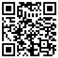 QR Code for Xi8dncct4kDfM9EgZfK6pKcdPdoSM5WDFv