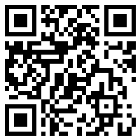 QR Code for Xi8do2sXVGmAXE1Rgb317QnSUjVBewNAyX