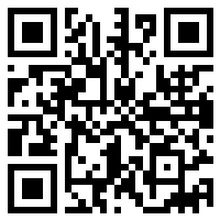 QR Code for Xi8dphQ6EJfQyAw2mKCALnxYEFBKZeosQB