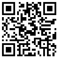 QR Code for Xi8dqo6dcxtQevkNDGsSfa4DNpmGFy2wXm