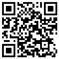 QR Code for Xi8drTNJExKGis8kWPoRRFCNU7dh44jtdV