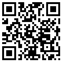 QR Code for Xi8du8bBSJbUup5RdwgtXkGL6WQDaBdV85