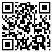QR Code for Xi8eGD6rn7jiLt8fpybR3jxbLRfWKbY9oe