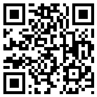 QR Code for Xi8eGoXQyQfA6cG4ZqwsUSQWrtgDF89dPR