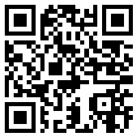 QR Code for Xi8eNmnpeVeLsae5ipWyzwPopfMUT9TiPY