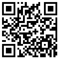 QR Code for Xi8ew2kYk2eUaBHseKi13AQudQvfXHGDGS