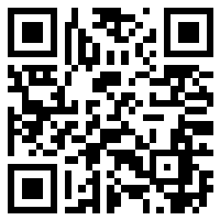 QR Code for Xi8f39wSeMBtydU4QCFQ2p6qGgXjKHbRXZ