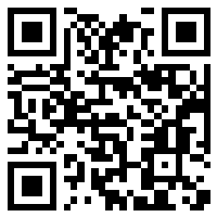 QR Code for Xi8fSqdVC5RZDNYH3CxGdVeGpDV54dD6Gd