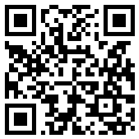 QR Code for Xi8ffRyw1mu54kfzdbfjDSdgBPLY4rR3BA
