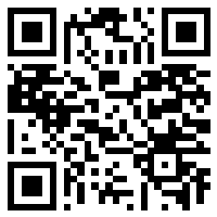 QR Code for Xi8g8s3eXmyGHxZ7USMGe2AXP8VaWi22z2