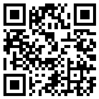 QR Code for Xi8hKaxbgw9S6uQqzEBgFP8zTPfFdfUdKX