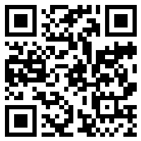 QR Code for Xi8i4W46M2SCATCXAUY5P3c2XWC8onJ1rs