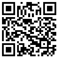 QR Code for Xi8iGbe2cLS6GdNxEf759r3ASXRJQqsq1L