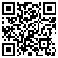 QR Code for Xi8iZPKMMHJQcdGeCXRh8pUC4jET2iBY5B