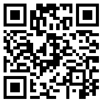 QR Code for Xi8if5jfEK2nASLEUVfjCeiBFBqP5C8iTQ