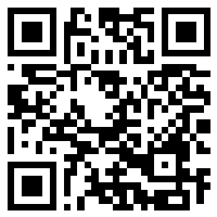 QR Code for Xi8isVTqVE2rnMsjttEKFVbbQi2kHwDvWa