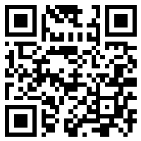 QR Code for Xi8jMmkXjrP24v5j3WLk7muDStXxmabbDf