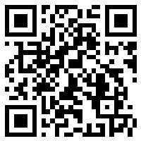 QR Code for Xi8jh2wraL7szpY1NqDP6ewQAJURLERYoq