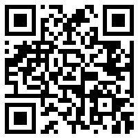 QR Code for Xi8joMsUcAjRk76dNGf6FeFTba88qLS866